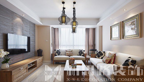 記??！房子千萬不要這樣裝！