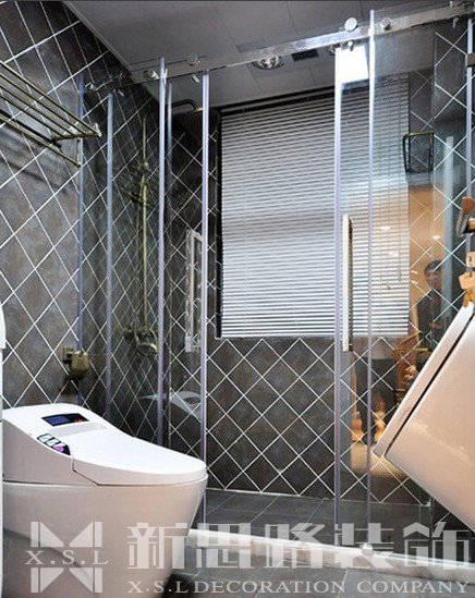 記??！房子千萬不要這樣裝！