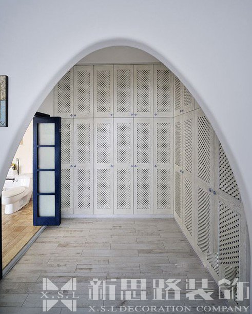 記住！房子千萬不要這樣裝！