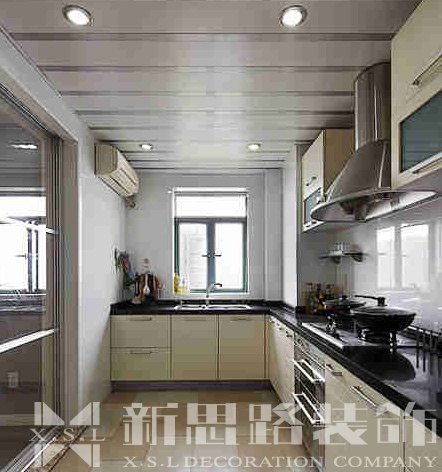 記??！房子千萬不要這樣裝！