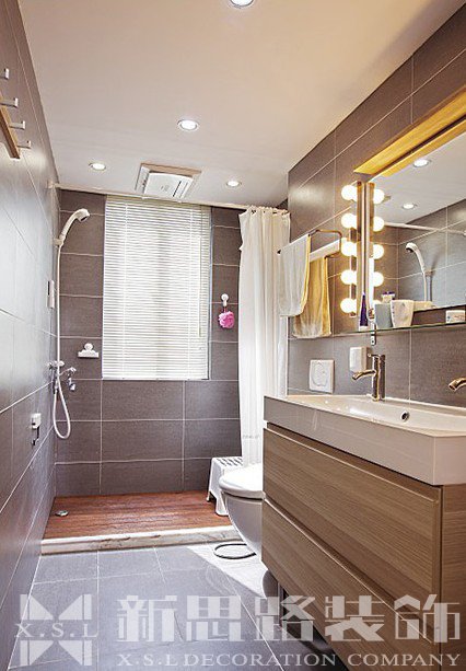 記??！房子千萬不要這樣裝！