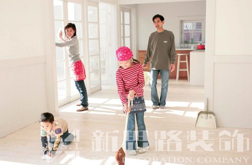 記?。》孔忧f不要這樣裝！