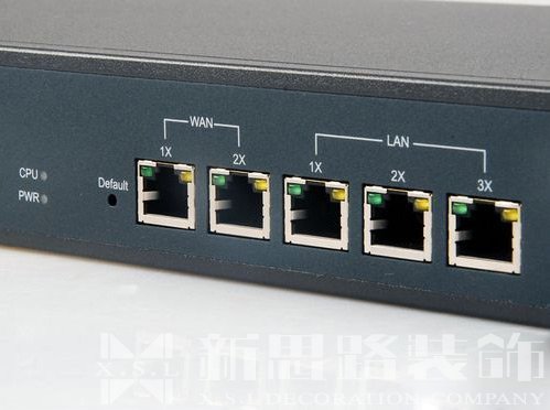 記?。》孔忧f不要這樣裝！