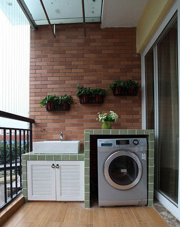 記??！房子千萬不要這樣裝！