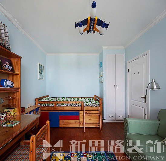 記住！房子千萬不要這樣裝！