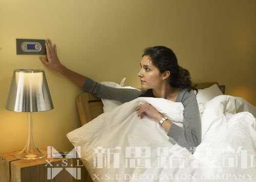 記??！房子千萬不要這樣裝！