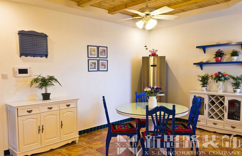 記??！房子千萬不要這樣裝！