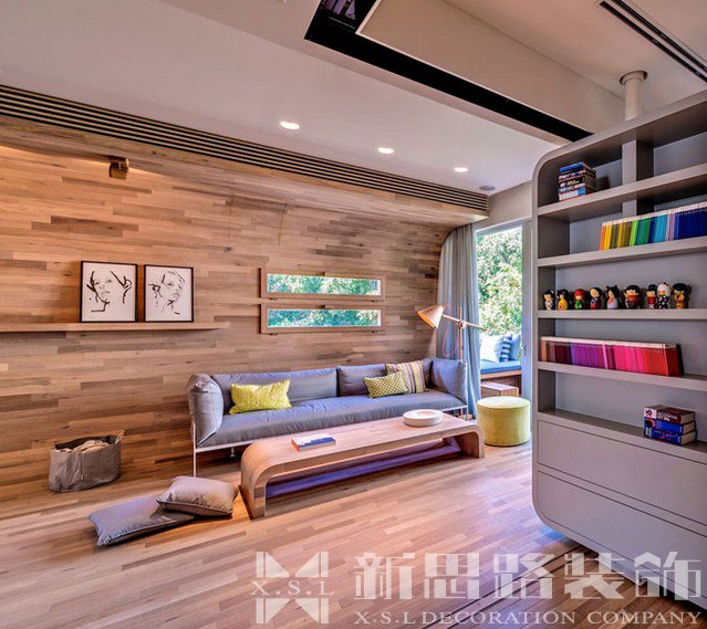 記?。》孔忧f不要這樣裝！