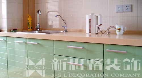 記??！房子千萬不要這樣裝！