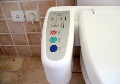 記?。》孔忧f不要這樣裝！